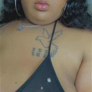 danekdanielle #3531341
