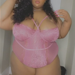 danekdanielle #3531342