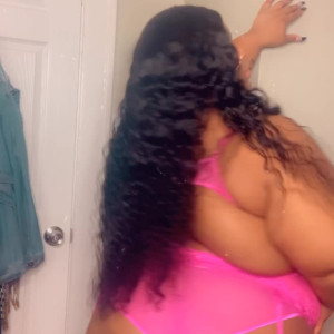 danekdanielle #3531343
