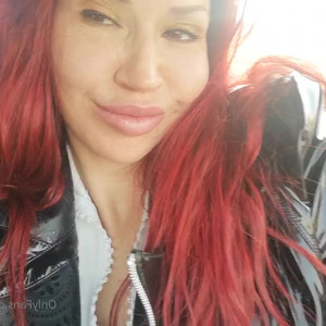 Video by biancabeauchamp published on May 29,2023 23:22:00 - BestThots