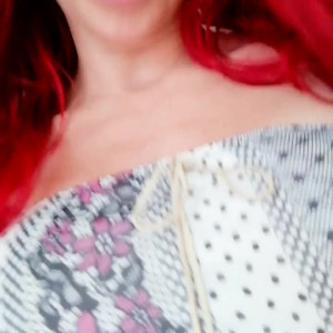 Video by biancabeauchamp published on July 6,2023 19:46:00 - BestThots