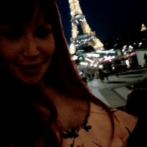 Video by biancabeauchamp published on August 28,2023 19:52:00 - BestThots