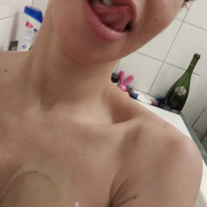 Video by biancabeauchamp published on June 1,2023 22:22:00 - BestThots