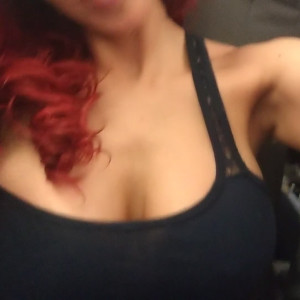 Video by biancabeauchamp published on June 3,2023 07:47:00 - BestThots