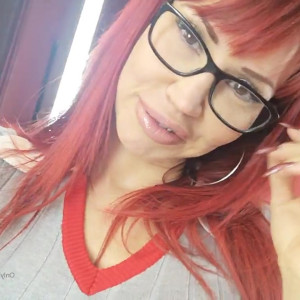 Video by biancabeauchamp published on August 6,2023 03:09:00 - BestThots