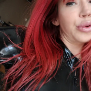 Video by biancabeauchamp published on April 19,2023 10:13:00 - BestThots