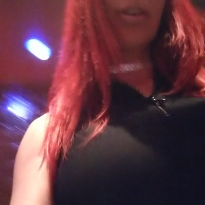 Video by biancabeauchamp published on July 18,2023 02:28:00 - BestThots