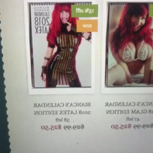Video by biancabeauchamp published on July 21,2023 00:53:00 - BestThots