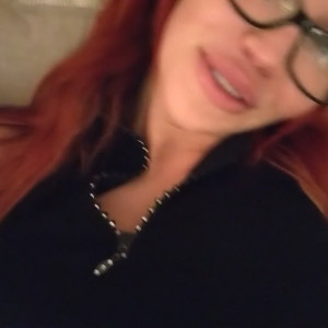 Video by biancabeauchamp published on June 29,2023 15:58:00 - BestThots
