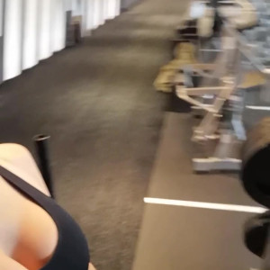 Video by biancabeauchamp published on June 13,2023 00:24:00 - BestThots