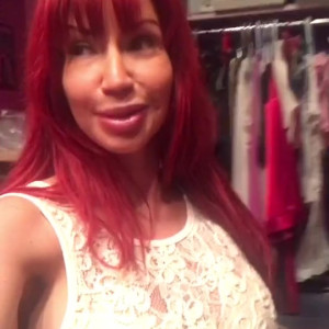 Video by biancabeauchamp published on May 31,2023 08:47:00 - BestThots