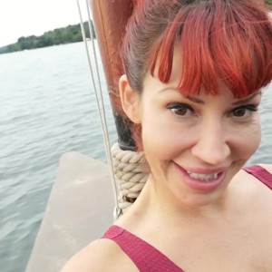 Video by biancabeauchamp published on August 22,2023 00:35:00 - BestThots