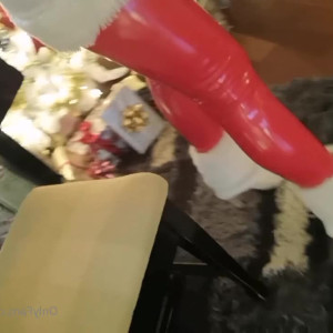 Video by biancabeauchamp published on June 1,2023 19:35:00 - BestThots