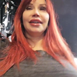 Video by biancabeauchamp published on July 24,2023 05:25:00 - BestThots