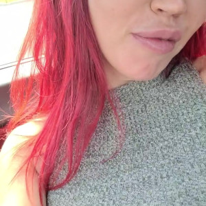Video by biancabeauchamp published on July 25,2023 12:42:00 - BestThots