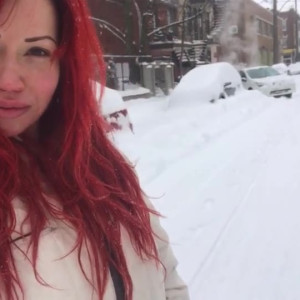 Video by biancabeauchamp published on July 11,2023 12:55:00 - BestThots