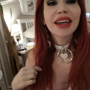 Video by biancabeauchamp published on April 17,2023 13:35:00 - BestThots