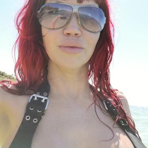 Video by biancabeauchamp published on August 24,2023 15:38:00 - BestThots