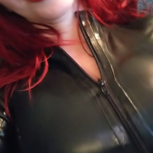 Video by biancabeauchamp published on August 12,2023 22:10:00 - BestThots