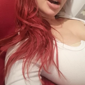 Video by biancabeauchamp published on May 19,2023 22:59:00 - BestThots