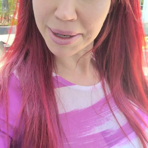Video by biancabeauchamp published on April 23,2023 04:22:00 - BestThots
