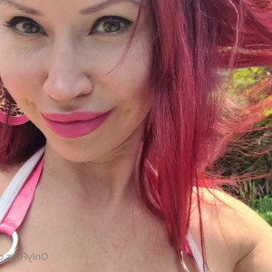 Video by biancabeauchamp published on July 7,2023 08:57:00 - BestThots