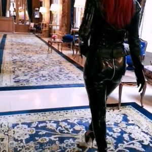 Video by biancabeauchamp published on June 3,2023 04:33:00 - BestThots