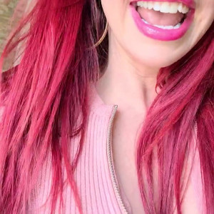 Video by biancabeauchamp published on June 14,2023 14:54:00 - BestThots