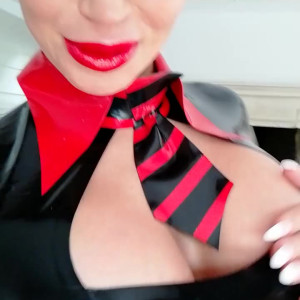 Video by biancabeauchamp published on May 12,2023 18:57:00 - BestThots