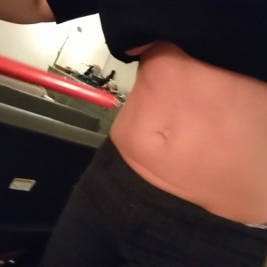 Video by biancabeauchamp published on June 2,2023 00:46:00 - BestThots