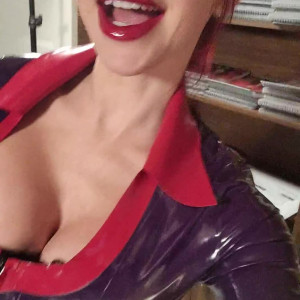 Video by biancabeauchamp published on April 27,2023 08:42:00 - BestThots