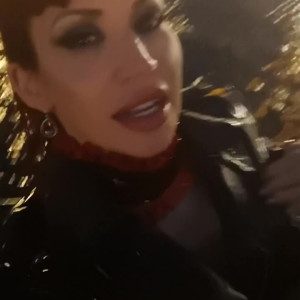 Video by biancabeauchamp published on August 26,2023 21:02:00 - BestThots
