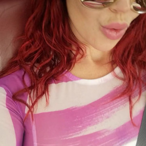 Video by biancabeauchamp published on July 6,2023 23:36:00 - BestThots