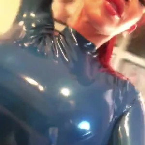 Video by biancabeauchamp published on May 26,2023 15:18:00 - BestThots
