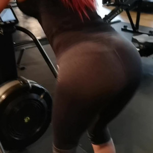 Video by biancabeauchamp published on August 17,2023 08:42:00 - BestThots