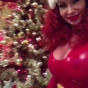 Video by biancabeauchamp published on April 27,2023 10:47:00 - BestThots