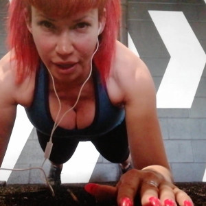Video by biancabeauchamp published on July 16,2023 20:21:00 - BestThots