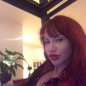 Video by biancabeauchamp published on December 9,2023 21:45:46 - BestThots