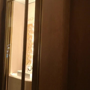 Video by biancabeauchamp published on December 9,2023 21:45:17 - BestThots