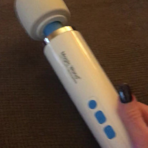 Video by biancabeauchamp published on December 9,2023 21:45:45 - BestThots