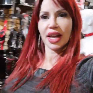 Video by biancabeauchamp published on December 9,2023 21:46:17 - BestThots