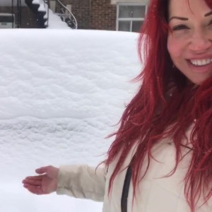 Video by biancabeauchamp published on December 9,2023 21:45:18 - BestThots