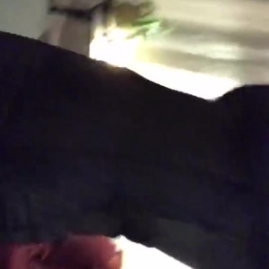 Video by biancabeauchamp published on December 9,2023 21:44:58 - BestThots