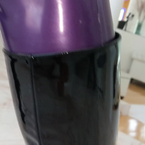 Video by biancabeauchamp published on December 9,2023 21:47:51 - BestThots