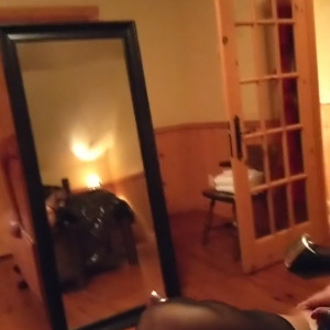 Video by biancabeauchamp published on December 9,2023 21:45:39 - BestThots