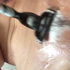 Video by biancabeauchamp published on December 9,2023 21:47:56 - BestThots