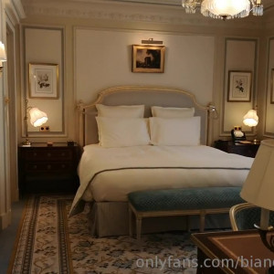 Video by biancabeauchamp published on December 9,2023 21:46:07 - BestThots