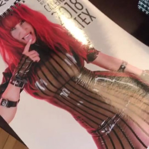 Video by biancabeauchamp published on December 9,2023 21:50:14 - BestThots