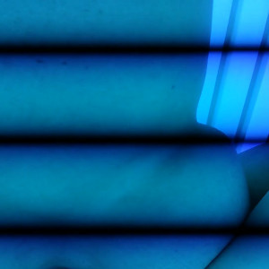 Video by biancabeauchamp published on December 9,2023 21:48:19 - BestThots