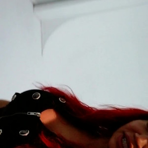 Video by biancabeauchamp published on December 9,2023 21:48:34 - BestThots